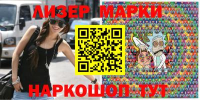 а пвп мука Владикавказ