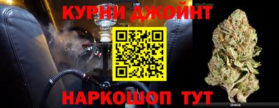 а пвп мука Владикавказ
